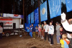 DSC09291 новый размер