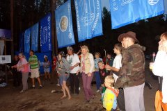 DSC09292 новый размер