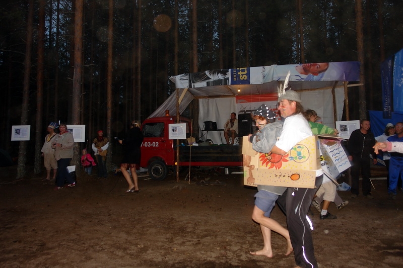 DSC09293 новый размер