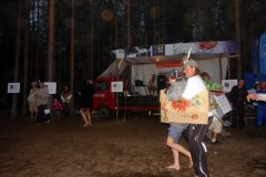 DSC09293 новый размер