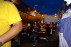 DSC09294 новый размер