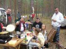 Изображение 041