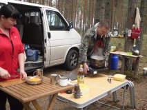 Изображение 023