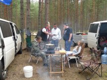 Изображение 039
