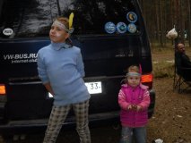 Изображение 129
