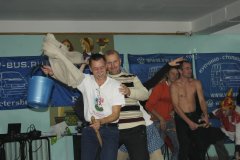 россонь 148