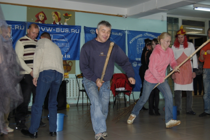 россонь 131