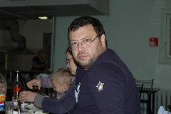 россонь 104