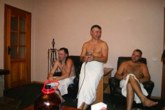  DSC4800