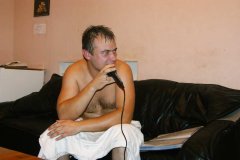  DSC4802