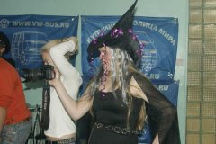  DSC4835