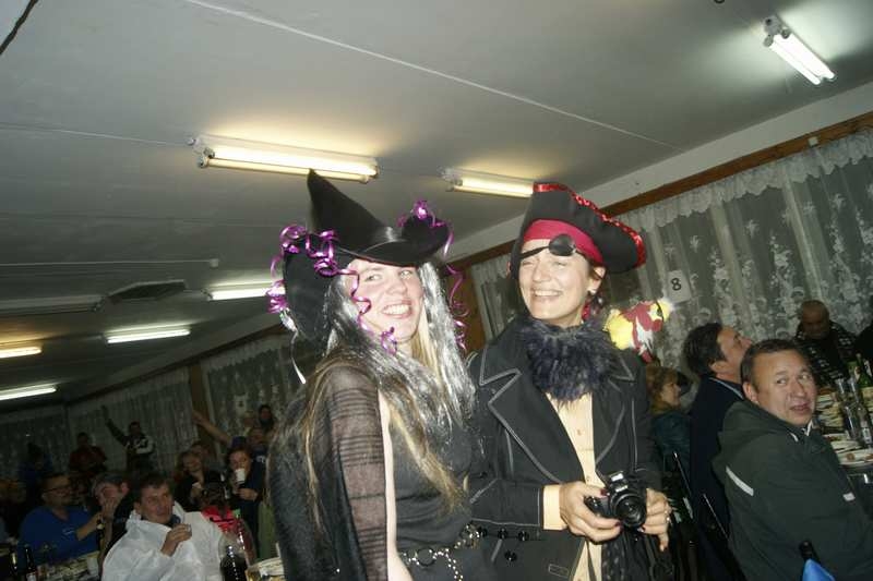  DSC4841