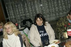  DSC4853