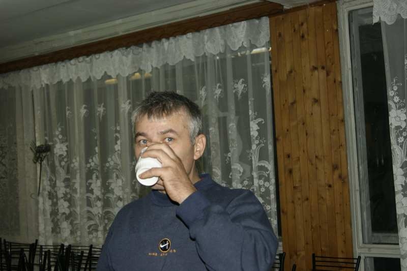  DSC4868