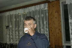  DSC4868