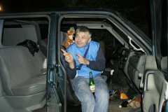  DSC4905