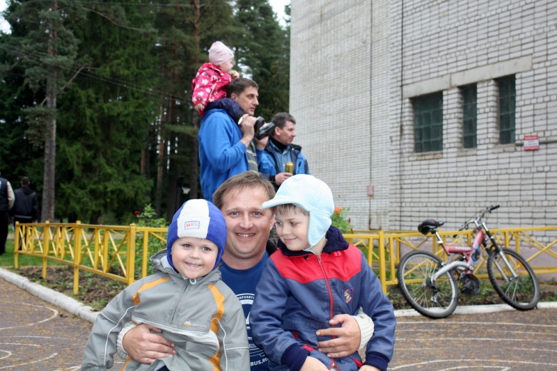 от пупса8