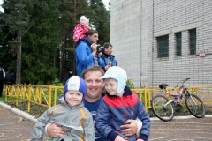 от пупса8