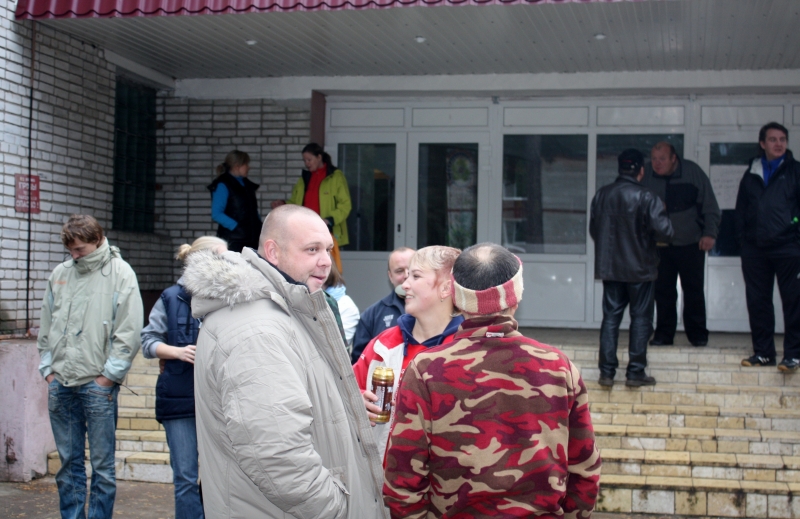 от пупса9