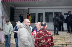 от пупса9