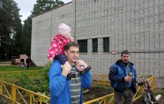 от пупса13