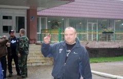 от пупса14
