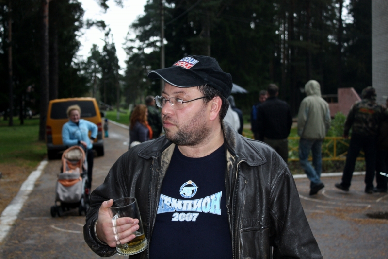 от пупса16