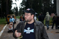 от пупса16
