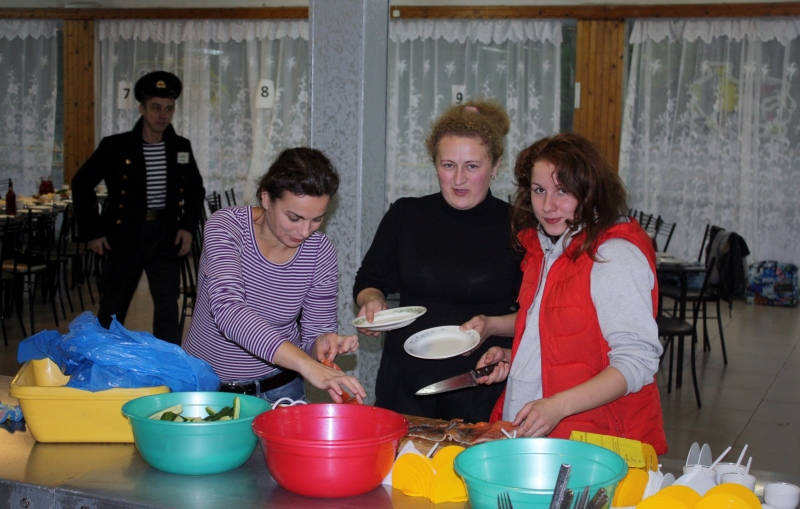 от пупса19