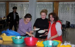 от пупса19