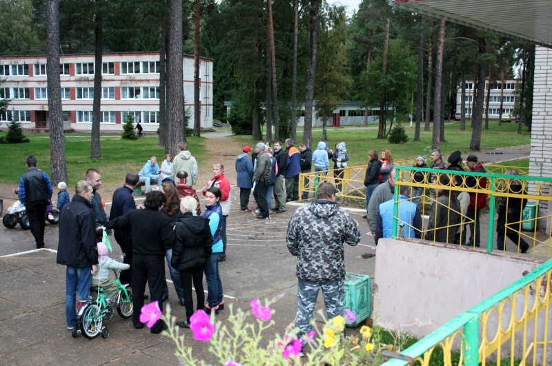 от пупса22