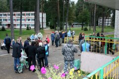 от пупса22