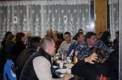от пупса25