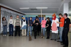 от пупса35