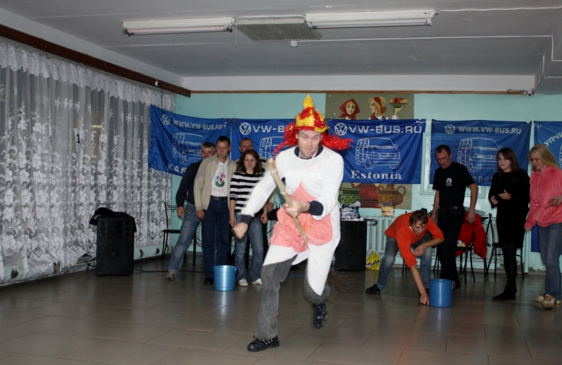 от пупса36