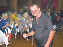 IMG 0004