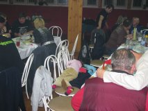 IMG 0005