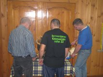 IMG 0006