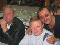 IMG 0007