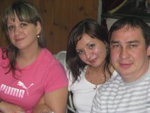 IMG 0008