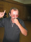 IMG 0009