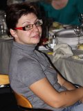 IMG 9373