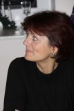 IMG 9363