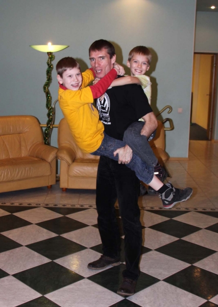 IMG 9357
