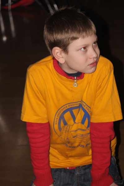 IMG 9344