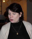 IMG 9313