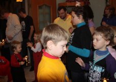 IMG 9303