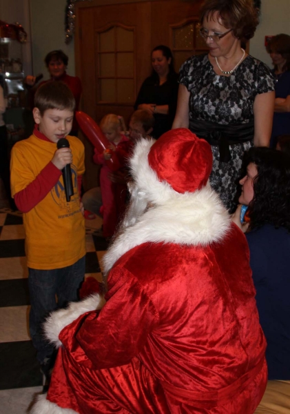 IMG 9286