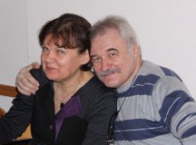 IMG 9255