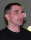 IMG 9249